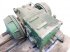Getriebe & Getriebeteile del tipo John Deere CTS, Gebrauchtmaschine In Hemmet (Immagine 8)