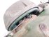 Getriebe & Getriebeteile del tipo John Deere CTS, Gebrauchtmaschine In Hemmet (Immagine 14)