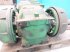 Getriebe & Getriebeteile del tipo John Deere CTS, Gebrauchtmaschine In Hemmet (Immagine 15)