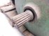 Getriebe & Getriebeteile del tipo John Deere CTS, Gebrauchtmaschine In Hemmet (Immagine 20)