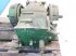 Getriebe & Getriebeteile del tipo John Deere CTS, Gebrauchtmaschine In Hemmet (Immagine 7)