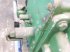Getriebe & Getriebeteile del tipo John Deere CTS, Gebrauchtmaschine In Hemmet (Immagine 22)
