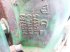 Getriebe & Getriebeteile del tipo John Deere CTS, Gebrauchtmaschine In Hemmet (Immagine 18)