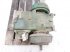 Getriebe & Getriebeteile del tipo John Deere CTS, Gebrauchtmaschine In Hemmet (Immagine 5)