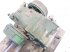 Getriebe & Getriebeteile del tipo John Deere CTS, Gebrauchtmaschine In Hemmet (Immagine 9)