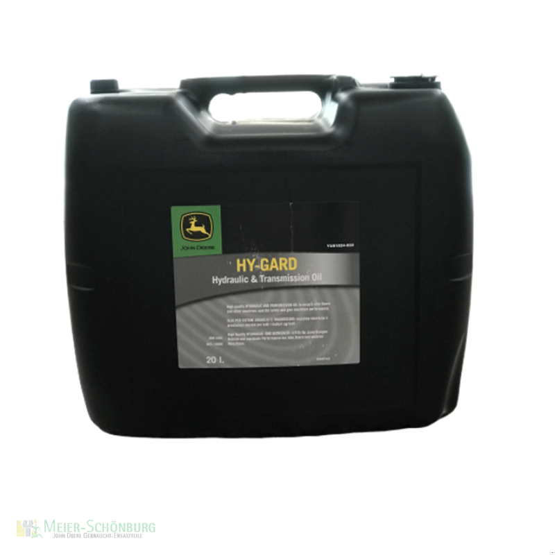 Getriebe & Getriebeteile от тип John Deere Getriebe, Gebrauchtmaschine в Pocking (Снимка 28)