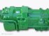 Getriebe & Getriebeteile от тип John Deere Getriebe, Gebrauchtmaschine в Pocking (Снимка 4)