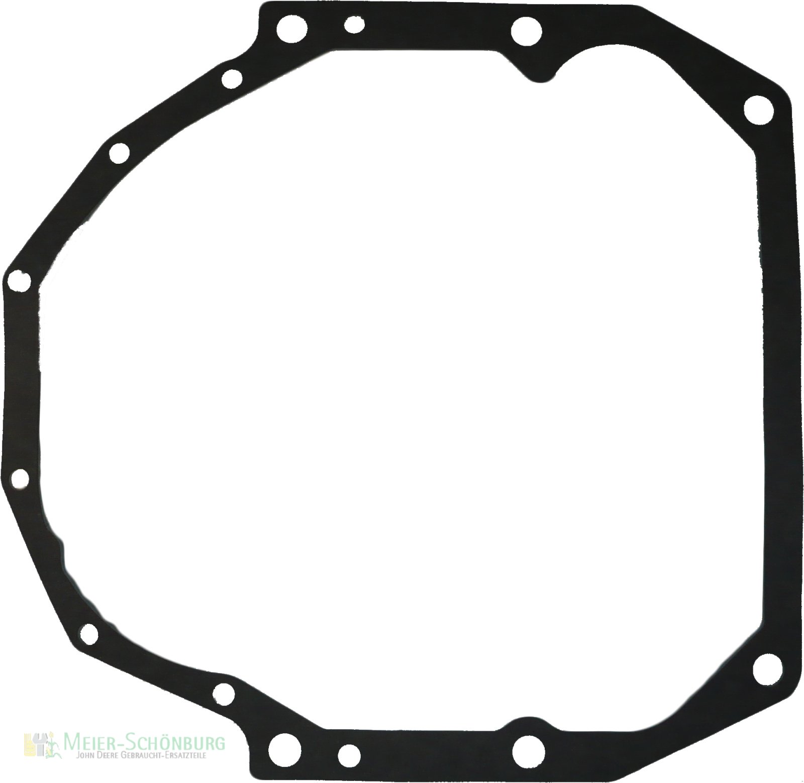 Getriebe & Getriebeteile от тип John Deere Getriebe, Gebrauchtmaschine в Pocking (Снимка 27)