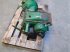 Getriebe & Getriebeteile del tipo John Deere JD955, Gebrauchtmaschine In Hemmet (Immagine 7)