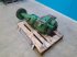 Getriebe & Getriebeteile del tipo John Deere JD955, Gebrauchtmaschine In Hemmet (Immagine 6)