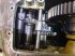 Getriebe & Getriebeteile del tipo John Deere JD955, Gebrauchtmaschine In Hemmet (Immagine 4)
