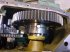 Getriebe & Getriebeteile del tipo John Deere JD955, Gebrauchtmaschine In Hemmet (Immagine 5)