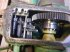 Getriebe & Getriebeteile del tipo John Deere JD955, Gebrauchtmaschine In Hemmet (Immagine 3)