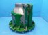 Getriebe & Getriebeteile del tipo John Deere S670, Gebrauchtmaschine In Hemmet (Immagine 3)