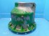 Getriebe & Getriebeteile del tipo John Deere S670, Gebrauchtmaschine In Hemmet (Immagine 2)