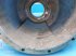 Getriebe & Getriebeteile del tipo John Deere S670, Gebrauchtmaschine In Hemmet (Immagine 13)