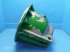Getriebe & Getriebeteile del tipo John Deere S670, Gebrauchtmaschine In Hemmet (Immagine 15)