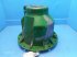 Getriebe & Getriebeteile del tipo John Deere S670, Gebrauchtmaschine In Hemmet (Immagine 5)