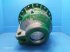 Getriebe & Getriebeteile del tipo John Deere S670, Gebrauchtmaschine In Hemmet (Immagine 17)
