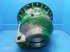 Getriebe & Getriebeteile del tipo John Deere S670, Gebrauchtmaschine In Hemmet (Immagine 16)