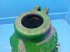 Getriebe & Getriebeteile del tipo John Deere S670, Gebrauchtmaschine In Hemmet (Immagine 8)