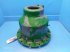 Getriebe & Getriebeteile del tipo John Deere S670, Gebrauchtmaschine In Hemmet (Immagine 7)