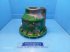Getriebe & Getriebeteile del tipo John Deere S670, Gebrauchtmaschine In Hemmet (Immagine 1)