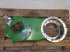 Getriebe & Getriebeteile del tipo John Deere S670, Gebrauchtmaschine In Hemmet (Immagine 5)