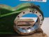 Getriebe & Getriebeteile del tipo John Deere S670, Gebrauchtmaschine In Hemmet (Immagine 16)