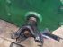 Getriebe & Getriebeteile del tipo John Deere S670, Gebrauchtmaschine In Hemmet (Immagine 18)