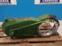 Getriebe & Getriebeteile del tipo John Deere S670, Gebrauchtmaschine In Hemmet (Immagine 14)