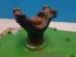 Getriebe & Getriebeteile del tipo John Deere S670, Gebrauchtmaschine In Hemmet (Immagine 4)