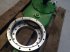 Getriebe & Getriebeteile del tipo John Deere S670, Gebrauchtmaschine In Hemmet (Immagine 10)