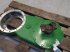 Getriebe & Getriebeteile del tipo John Deere S670, Gebrauchtmaschine In Hemmet (Immagine 8)