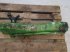 Getriebe & Getriebeteile del tipo John Deere S670, Gebrauchtmaschine In Hemmet (Immagine 17)