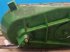 Getriebe & Getriebeteile del tipo John Deere S670, Gebrauchtmaschine In Hemmet (Immagine 15)