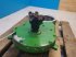Getriebe & Getriebeteile del tipo John Deere S670, Gebrauchtmaschine In Hemmet (Immagine 7)