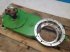 Getriebe & Getriebeteile del tipo John Deere S670, Gebrauchtmaschine In Hemmet (Immagine 13)
