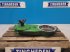 Getriebe & Getriebeteile del tipo John Deere S670, Gebrauchtmaschine In Hemmet (Immagine 1)