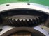 Getriebe & Getriebeteile del tipo John Deere S670, Gebrauchtmaschine In Hemmet (Immagine 11)