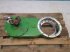 Getriebe & Getriebeteile del tipo John Deere S670, Gebrauchtmaschine In Hemmet (Immagine 2)