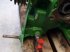 Getriebe & Getriebeteile от тип John Deere S670, Gebrauchtmaschine в Hemmet (Снимка 20)