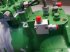 Getriebe & Getriebeteile от тип John Deere S670, Gebrauchtmaschine в Hemmet (Снимка 11)