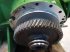 Getriebe & Getriebeteile от тип John Deere S670, Gebrauchtmaschine в Hemmet (Снимка 9)