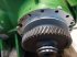 Getriebe & Getriebeteile от тип John Deere S670, Gebrauchtmaschine в Hemmet (Снимка 10)