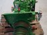 Getriebe & Getriebeteile от тип John Deere S670, Gebrauchtmaschine в Hemmet (Снимка 4)