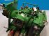 Getriebe & Getriebeteile от тип John Deere S670, Gebrauchtmaschine в Hemmet (Снимка 18)