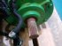 Getriebe & Getriebeteile от тип John Deere S670, Gebrauchtmaschine в Hemmet (Снимка 12)
