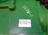 Getriebe & Getriebeteile от тип John Deere S670, Gebrauchtmaschine в Hemmet (Снимка 9)