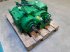 Getriebe & Getriebeteile от тип John Deere S670, Gebrauchtmaschine в Hemmet (Снимка 5)
